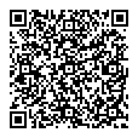 Partagez la fiche de la sépulture de   avec ce QRCode