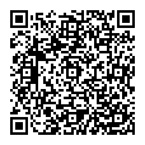 Partagez la fiche de la sépulture de   avec ce QRCode