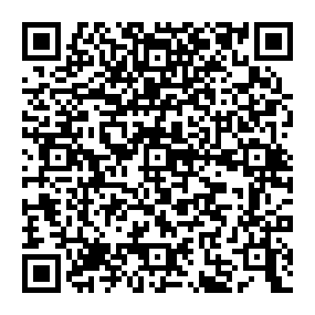Partagez la fiche de la sépulture de   avec ce QRCode