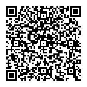 Partagez la fiche de la sépulture de   avec ce QRCode