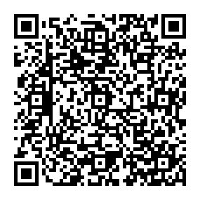 Partagez la fiche de la sépulture de   avec ce QRCode
