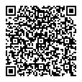 Partagez la fiche de la sépulture de   avec ce QRCode