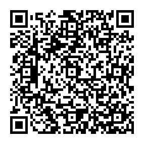 Partagez la fiche de la sépulture de   avec ce QRCode