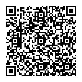 Partagez la fiche de la sépulture de   avec ce QRCode