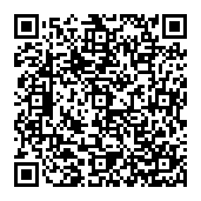 Partagez la fiche de la sépulture de   avec ce QRCode