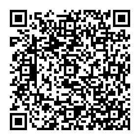Partagez la fiche de la sépulture de   avec ce QRCode