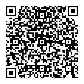 Partagez la fiche de la sépulture de   avec ce QRCode