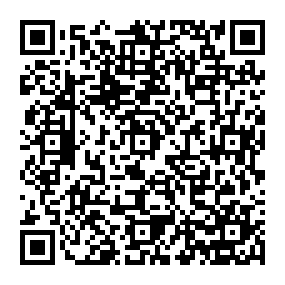 Partagez la fiche de la sépulture de   avec ce QRCode