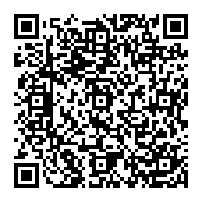 Partagez la fiche de la sépulture de   avec ce QRCode