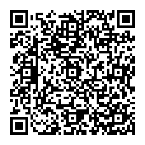 Partagez la fiche de la sépulture de   avec ce QRCode