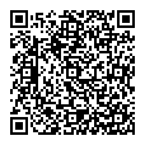 Partagez la fiche de la sépulture de   avec ce QRCode