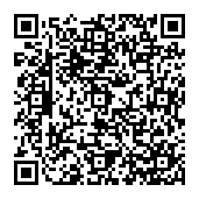 Partagez la fiche de la sépulture de   avec ce QRCode