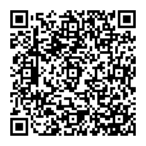 Partagez la fiche de la sépulture de   avec ce QRCode