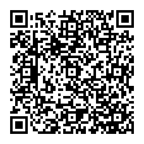 Partagez la fiche de la sépulture de   avec ce QRCode