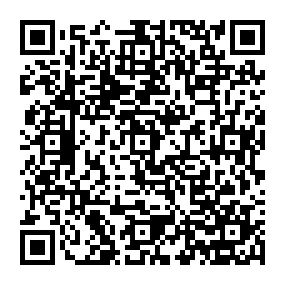 Partagez la fiche de la sépulture de   avec ce QRCode
