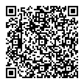 Partagez la fiche de la sépulture de   avec ce QRCode