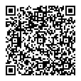 Partagez la fiche de la sépulture de   avec ce QRCode