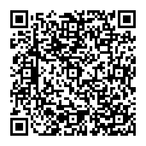 Partagez la fiche de la sépulture de   avec ce QRCode