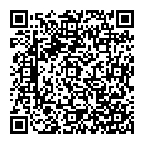 Partagez la fiche de la sépulture de   avec ce QRCode