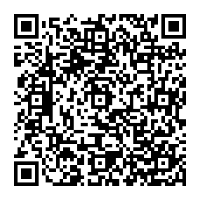 Partagez la fiche de la sépulture de   avec ce QRCode