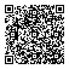 Partagez la fiche de la sépulture de   avec ce QRCode