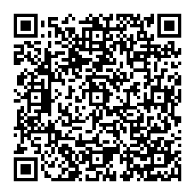 Partagez la fiche de la sépulture de   avec ce QRCode