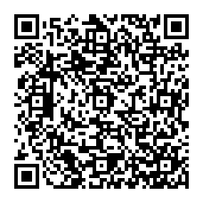 Partagez la fiche de la sépulture de   avec ce QRCode