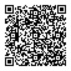 Partagez la fiche de la sépulture de   avec ce QRCode