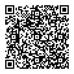 Partagez la fiche de la sépulture de   avec ce QRCode