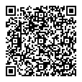 Partagez la fiche de la sépulture de   avec ce QRCode