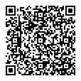 Partagez la fiche de la sépulture de   avec ce QRCode