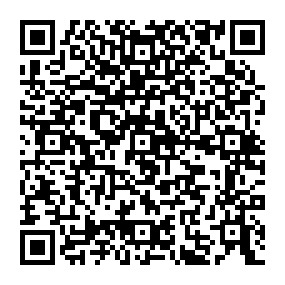 Partagez la fiche de la sépulture de   avec ce QRCode