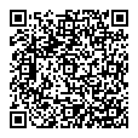 Partagez la fiche de la sépulture de   avec ce QRCode