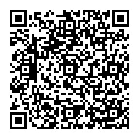 Partagez la fiche de la sépulture de   avec ce QRCode