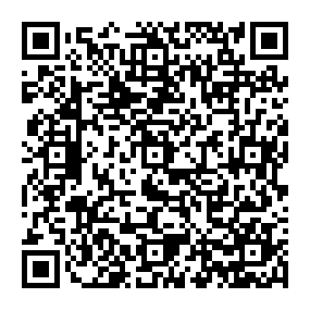 Partagez la fiche de la sépulture de   avec ce QRCode