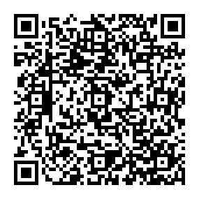 Partagez la fiche de la sépulture de   avec ce QRCode