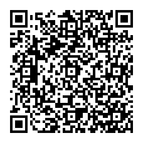 Partagez la fiche de la sépulture de   avec ce QRCode