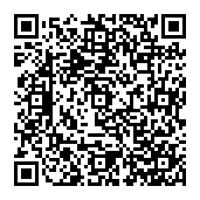 Partagez la fiche de la sépulture de   avec ce QRCode