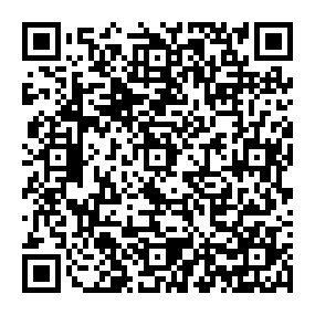 Partagez la fiche de la sépulture de   avec ce QRCode