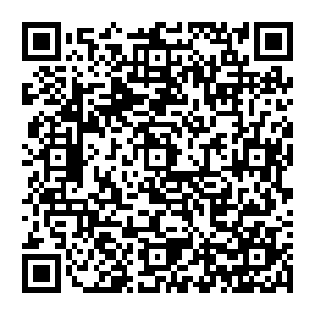 Partagez la fiche de la sépulture de   avec ce QRCode