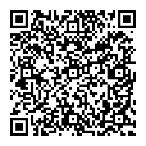 Partagez la fiche de la sépulture de   avec ce QRCode