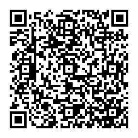 Partagez la fiche de la sépulture de   avec ce QRCode