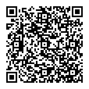 Partagez la fiche de la sépulture de   avec ce QRCode