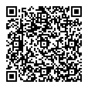 Partagez la fiche de la sépulture de   avec ce QRCode