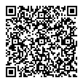 Partagez la fiche de la sépulture de   avec ce QRCode