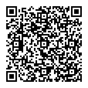 Partagez la fiche de la sépulture de   avec ce QRCode