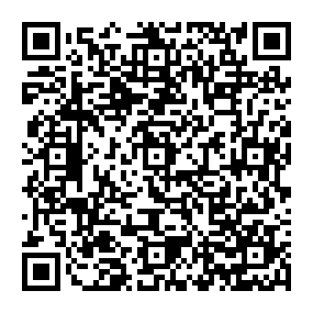 Partagez la fiche de la sépulture de   avec ce QRCode