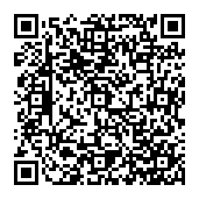Partagez la fiche de la sépulture de   avec ce QRCode
