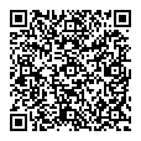 Partagez la fiche de la sépulture de   avec ce QRCode