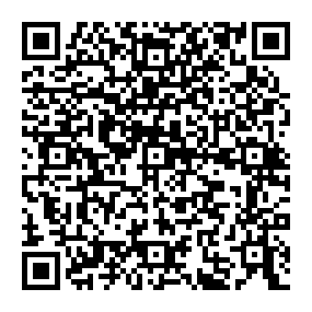 Partagez la fiche de la sépulture de   avec ce QRCode